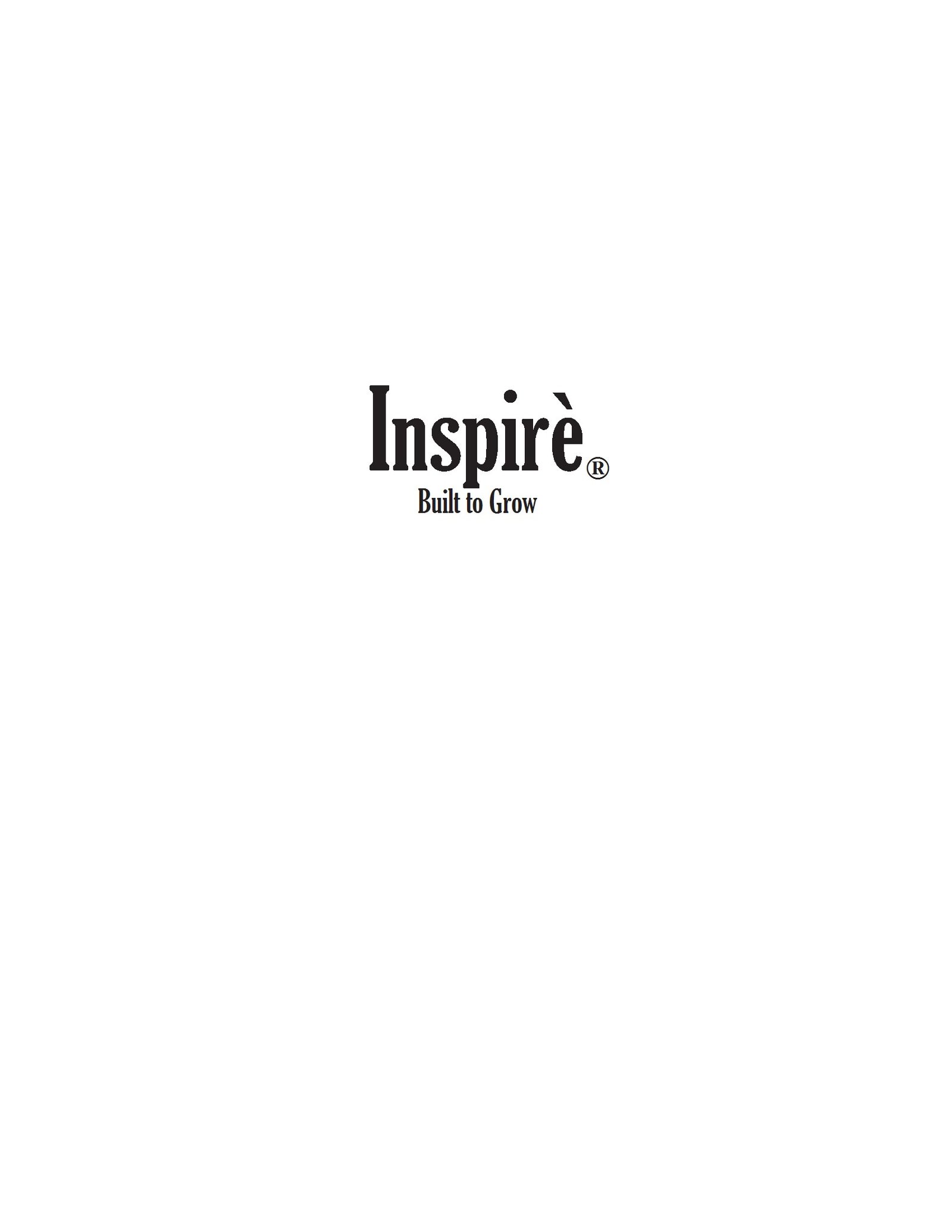 logo picture